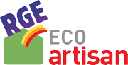 Entreprise RGE à Amiens
