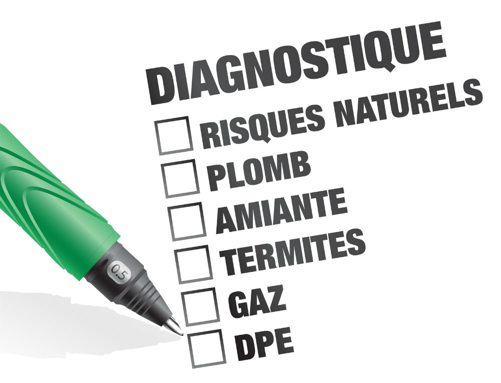 Diagnostic-immobilier Péronne