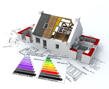 Diagnostic immobilier à Amiens