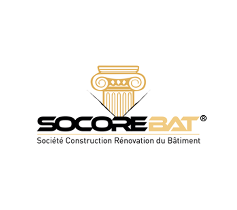 SOCOREBAT® - Construction, Rénovation, Extension et Aménagement des combles à Amiens dans la Somme